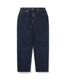 thisisneverthat CLASSIC DEAN デニム thisisneverthat クラシック DEAN デニム