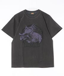 /PaCoMa/パコマ/Styraco saurus TEE (ADULT)