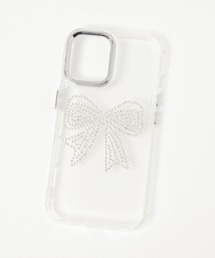 tiny tiny(eBj[eBj[)̃`[tXg[iPhone16P[X[tiny tiny(eBj[eBj[)](X}zP[X/Jo[)