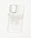tiny tinyieBj[eBj[j́u`[tXg[iPhone16P[X[tiny tiny(eBj[eBj[)]iX}zP[X/Jo[jvb̑1