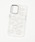 tiny tinyieBj[eBj[j́u`[tXg[iPhone16P[X[tiny tiny(eBj[eBj[)]iX}zP[X/Jo[jvb̑2