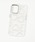 tiny tinyieBj[eBj[j́u`[tXg[iPhone16P[X[tiny tiny(eBj[eBj[)]iX}zP[X/Jo[jvb̑3
