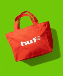 HUF(nt)HUF eightynine TOTE BAG S(g[gobO)