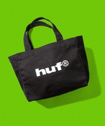 HUF(nt)HUF eightynine TOTE BAG S(g[gobO)