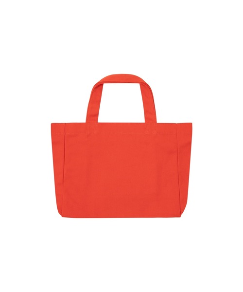 バッグ HONNUF 横濱帆布鞄】別注 CONTAINER TOTE BAG｜アメカジファッション