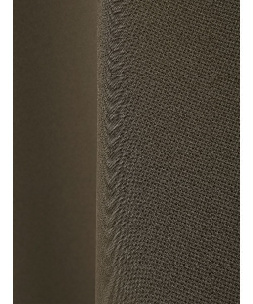 テーラードジレワンピース（ワンピース）｜anuans（アニュアンス）の