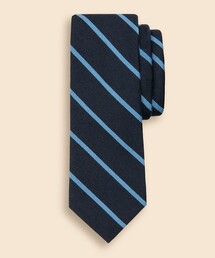 BROOKS BROTHERS｜ブルックス ブラザーズのネクタイ通販 - ZOZOTOWN
