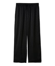 gelato pique(�W�F���[�g�s�P)�́yJOEL ROBUCHON�z�yHOMME�z�T�e���W���K�[�h�����O�p���c(���[���E�F�A/�p�W���})