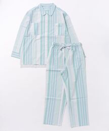 KID BLUE ルームウェア KID BLUE OFFICIAL ONLINE STORE