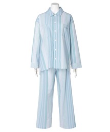 キッドブルー　ルームウェア KID BLUE｜キッドブルーのルームウェア/パジャマ通販 - ZOZOTOWN