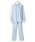 KID BLUE�i�L�b�h�u���[�j�́u�L�b�h�u���[ -�Q�T�X�g���C�v���V�� -�����p�W���} -KUCK516 -kidblue�i���[���E�F�A/�p�W���}�j�v�b�T�b�N�X�u���[