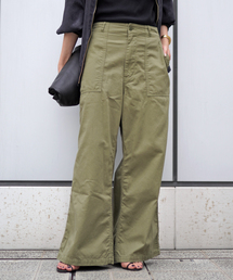Attick by Johnbull｜アティックバイジョンブルの通販 - ZOZOTOWN
