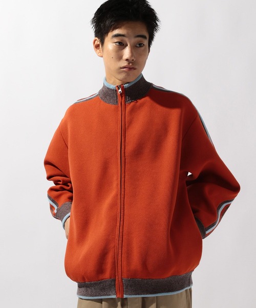ジャケット・アウター NIKO 楽天市場】【SALE／20%OFF】レーサーワッペンジャケット niko
