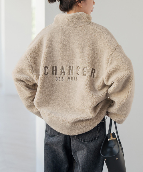 Spick & Span（スピックアンドスパン）の「《WEB限定カラー有り