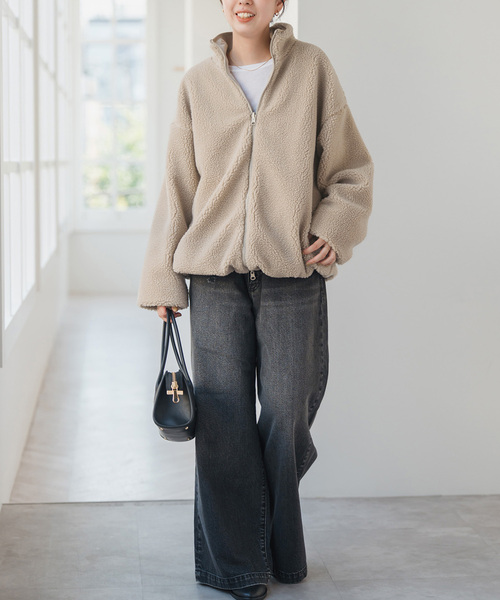 Spick & Span（スピックアンドスパン）の「《WEB限定カラー有り