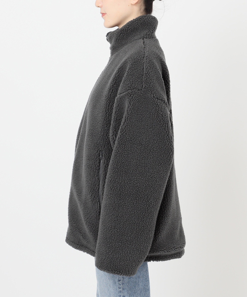 Spick & Span（スピックアンドスパン）の「《WEB限定カラー有り