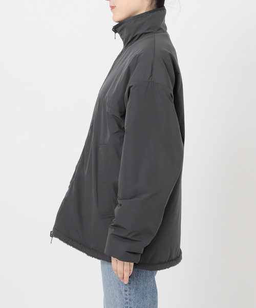 Spick & Span（スピックアンドスパン）の「《WEB限定カラー有り