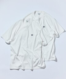 NAUTICA(m[eBJ)Reebok×NAUTICA/[{bN×m[eBJ yExclusivez2Pack N[lbN V[gX[uTVc(TVc/Jbg\[)