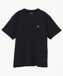 NAUTICA（ノーティカ）の「Reebok×NAUTICA/リーボック×ノーティカ 【Exclusive】2Pack クルーネック ショートスリーブTシャツ（Tシャツ/カットソー）」