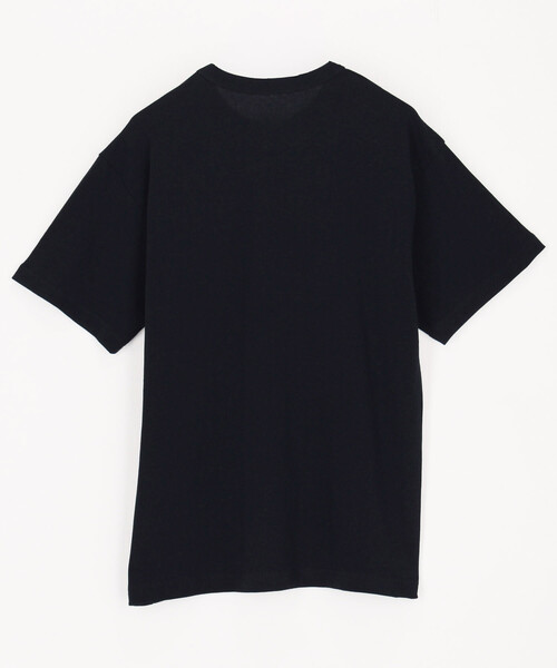 NAUTICA（ノーティカ）の「Reebok×NAUTICA/リーボック×ノーティカ 【Exclusive】2Pack クルーネック ショートスリーブTシャツ（Tシャツ/カットソー・メンズ・ホワイト/グレー/ブラック・SMALL/X-LARGE/LARGE/MEDIUM）」の20枚目の写真