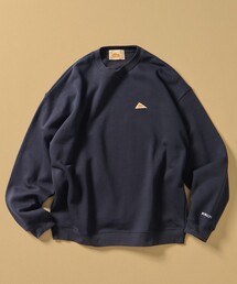 FREAK'S STORE(t[NXXgA)̌WJ KELTY/PeB KELTY×FREAK'S STORE/PeB ʒ |Cg Be[WS N[lbNXEFbg(XEFbg)