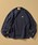 FREAK'S STOREit[NXXgAj́uWJ KELTY/PeB KELTY×FREAK'S STORE/PeB ʒ |Cg Be[WS N[lbNXEFbgiXEFbgjvb`R[O[