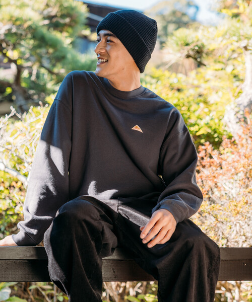 セール】限定展開 KELTY×FREAK'S STORE/ケルティ 別注 ワンポイント