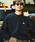 FREAK'S STOREit[NXXgAj́uWJ KELTY/PeB KELTY×FREAK'S STORE/PeB ʒ |Cg Be[WS N[lbNXEFbgiXEFbgjvbubN