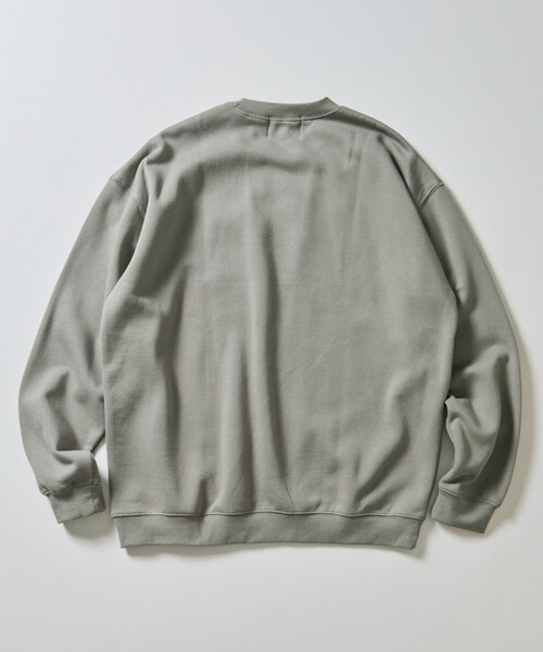 限定展開 KELTY×FREAK'S STORE/ケルティ 別注 ワンポイント