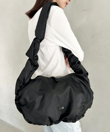 THE NORTH FACE(Um[XtFCX)̍ THE NORTH FACE(UEm[XtFCX)/A4Ή y e V_[ |obO V[O z[{[obO/BONNEY HOBO BAG L(V_[obO)