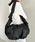 THE NORTH FACEiUm[XtFCXj́u THE NORTH FACE(UEm[XtFCX)/A4Ή y e V_[ |obO V[O z[{[obO/BONNEY HOBO BAG LiV_[obOjvbubN