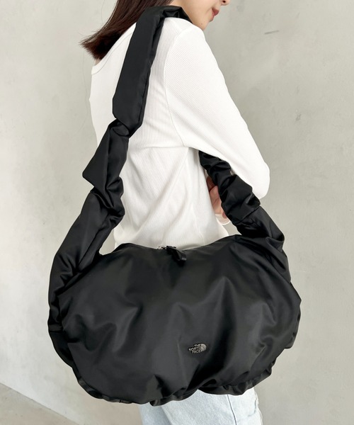 セール】国内未発売 THE NORTH FACE(ザ・ノースフェイス)/A4対応