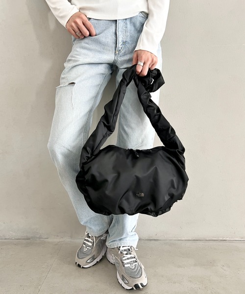 セール】国内未発売 THE NORTH FACE(ザ・ノースフェイス)/A4対応