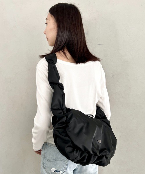 セール】国内未発売 THE NORTH FACE(ザ・ノースフェイス)/A4対応 セール】国内未発売 THE NORTH FACE(ザ・ノースフェイス)/A4対応