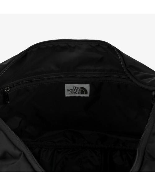 THE NORTH FACE（ザノースフェイス）の「国内未発売 THE NORTH FACE(ザ