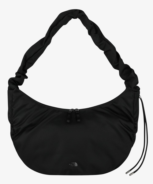 セール】国内未発売 THE NORTH FACE(ザ・ノースフェイス)/A4対応