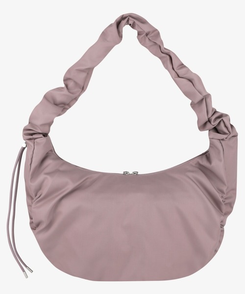 セール】国内未発売 THE NORTH FACE(ザ・ノースフェイス)/A4対応 セール】国内未発売 THE NORTH FACE(ザ・ノースフェイス)/A4対応