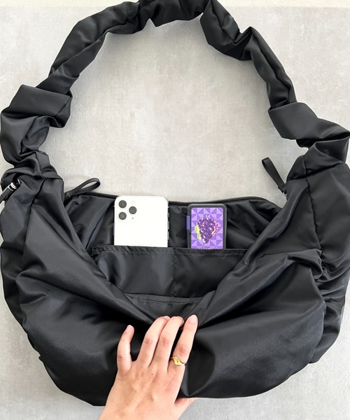 セール】国内未発売 THE NORTH FACE(ザ・ノースフェイス)/A4対応 セール】国内未発売 THE NORTH FACE(ザ・ノースフェイス)/A4対応