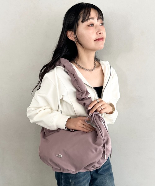 セール】国内未発売 THE NORTH FACE(ザ・ノースフェイス)/A4対応 セール】国内未発売 THE NORTH FACE(ザ・ノースフェイス)/A4対応