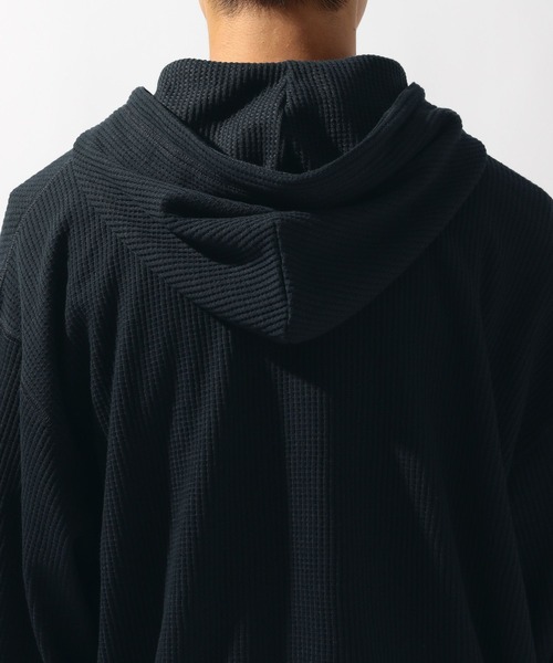 niko and…　ニコアンド　パーカー　セットアップ　ネイビー　L 楽天市場】【SALE／50%OFF】袖取り外しZIPパーカー niko and