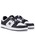 DC SHOES�i�f�B�[�V�[�V���[�Y�j�́uMANTECA 4 SN/DC���j�Z�b�N�X�X�j�[�J�[�i�X�j�[�J�[�j�v�b�z���C�g×�u���b�N