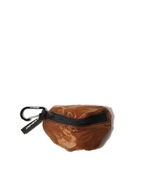 and wander | and wander / sil mini pouch(トートバッグ)