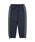 thisisneverthat�i�f�B�X�C�Y�l�o�[�U�b�g�j�́uOriginals Warm Up Pant�i���̑��p���c�j�v�b�l�C�r�[