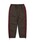 thisisneverthat�i�f�B�X�C�Y�l�o�[�U�b�g�j�́uOriginals Warm Up Pant�i���̑��p���c�j�v�b�u���E��