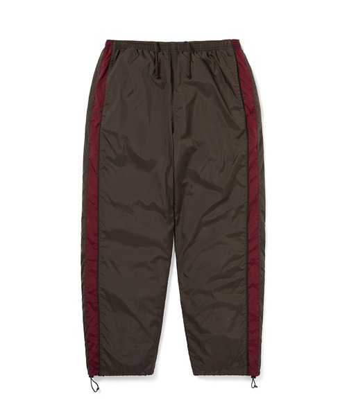セール】Originals Warm Up Pant（その他パンツ）｜thisisneverthat