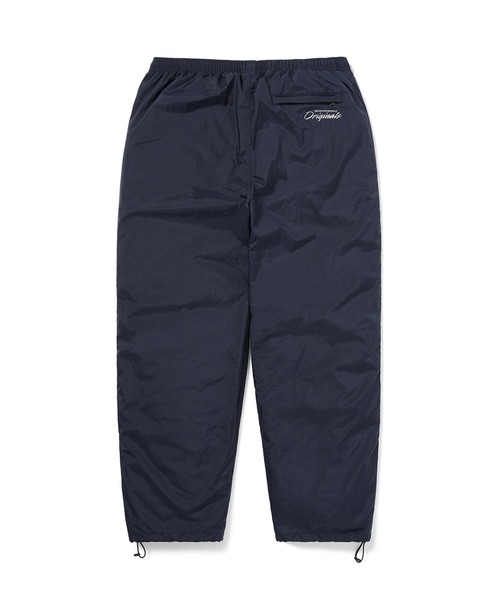 セール】Originals Warm Up Pant（その他パンツ）｜thisisneverthat