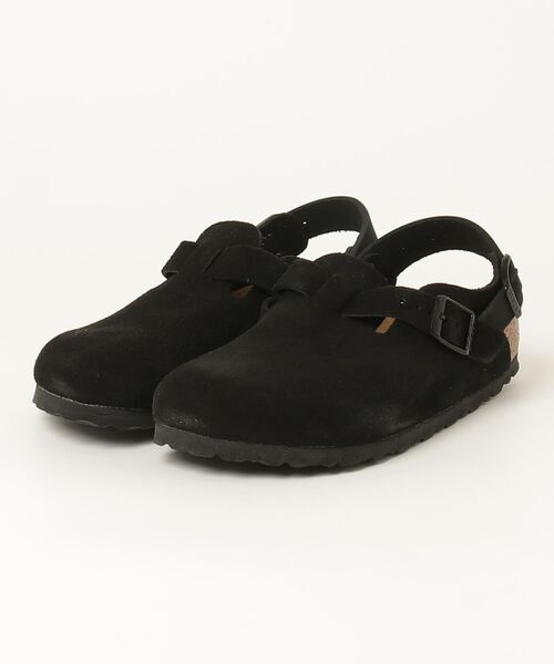 BIRKENSTOCK（ビルケンシュトック）の「BIRKENSTOCK/ビルケンシュトッ