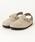 BIRKENSTOCK�i�r���P���V���g�b�N�j�́uBIRKENSTOCK/�r���P���V���g�b�N  Tokio Suede �g�L�I �X�G�[�h WOMEN'S 1028348 1028323�i�T���_���j�v�b�x�[�W��