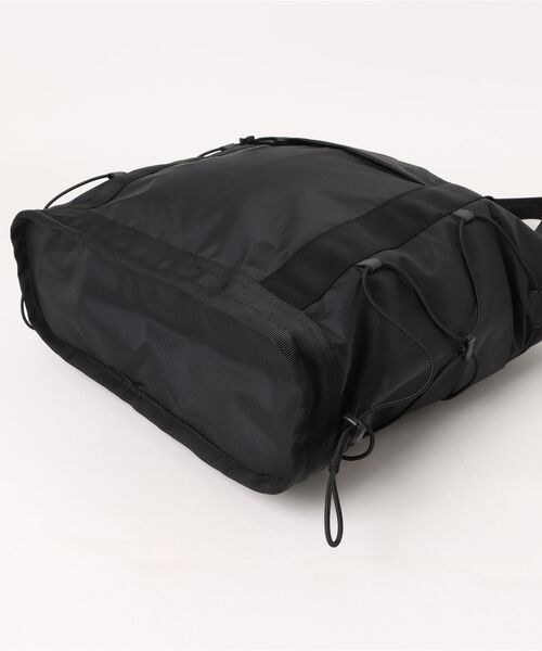 セール】【韓国限定・日本未入荷】THE NORTH FACE BOREALIS