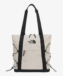 【韓国限定・日本未入荷】THE NORTH FACE BOREALIS SHOULDER BAG / ノースフェイス ボレアリス ショルダーバッグ